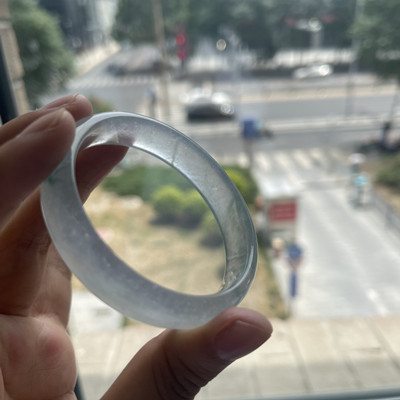 翡翠回收.jpg 翡翠回收.jpg