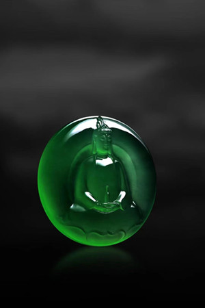 北京回收翡翠.jpg 北京回收翡翠.jpg