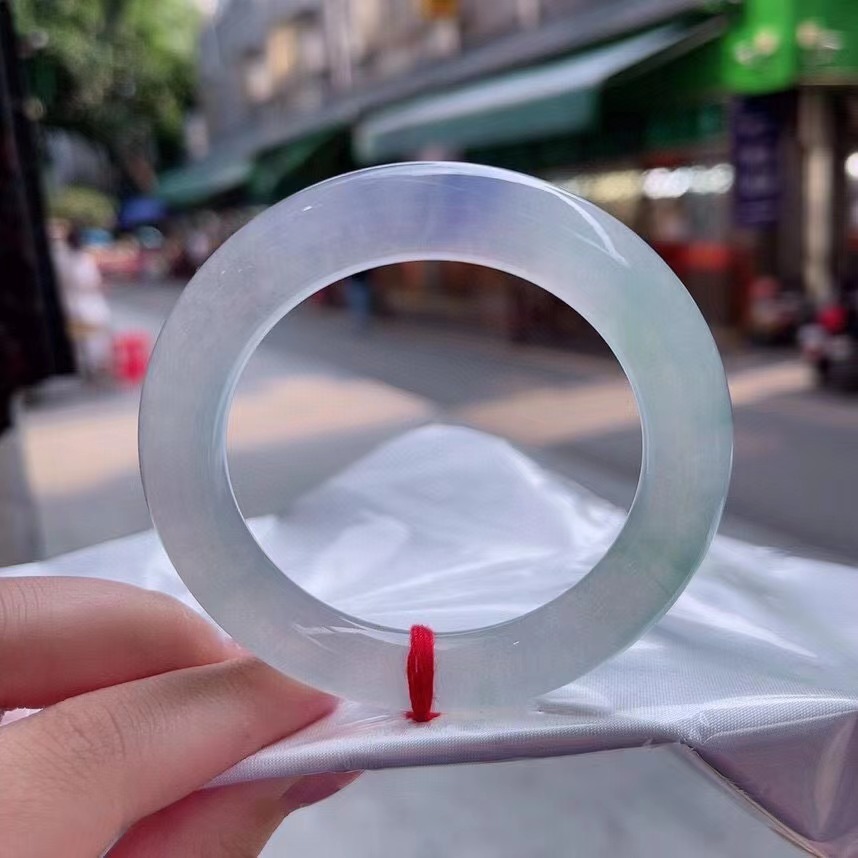 翡翠手鐲 翡翠手鐲