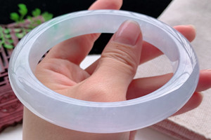 回收翡翠手鐲 回收翡翠手鐲