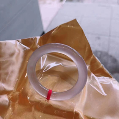 冰種翡翠 冰種翡翠