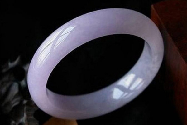 1681362905113408.jpg 1681362905113408.jpg