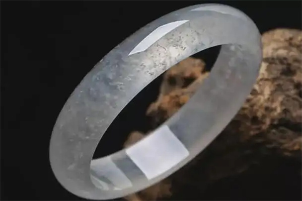 1684827925181726.jpg 冰種飄花1.jpg